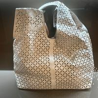 Borsa shopper donna