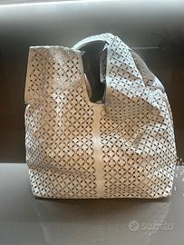 Borsa shopper donna