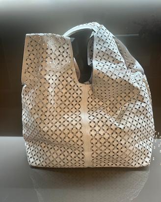 Borsa shopper donna