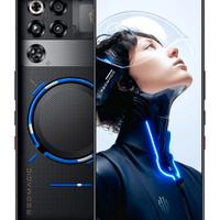 REDMAGIC 11 PRO 512GB PARI AL NUOVO 