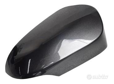 Toyota mirror cover