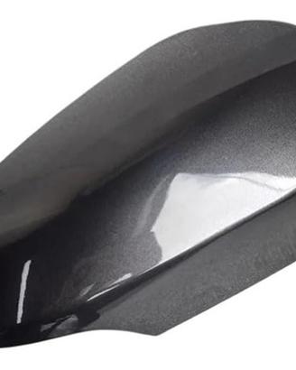 Toyota mirror cover