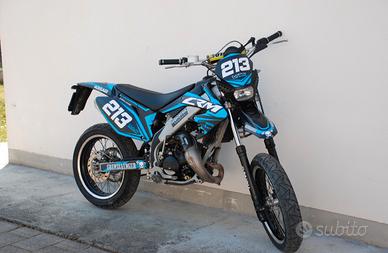 HM TPR 86 del 2010