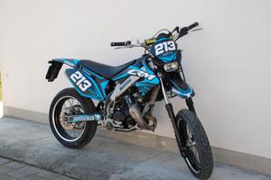 HM TPR 86 del 2010