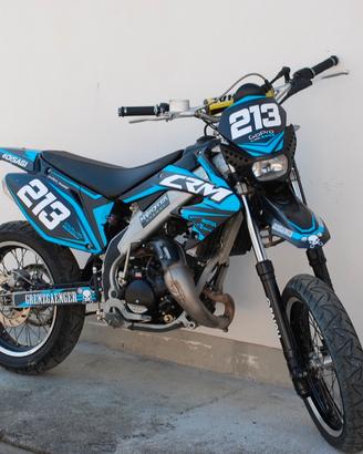 HM TPR 86 del 2010