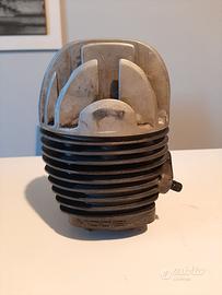 cilindro VMC vespa