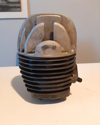cilindro VMC vespa