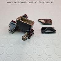 POMPA ANTERIORE KAWASAKI KX 250 1988 1989 KX250 19