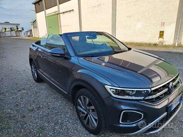 cabrio 