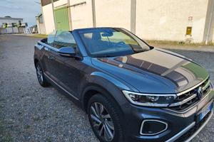 cabrio 