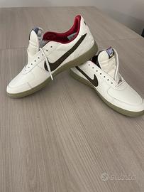 Sneaker Nike