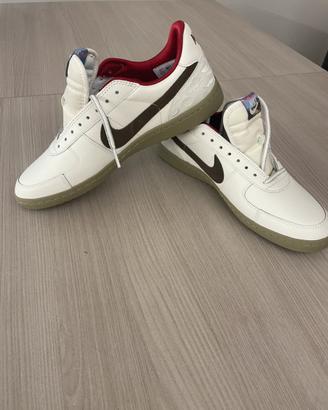 Sneaker Nike