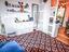 Immagine 16