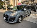 fiat-doblo-1-6-mjt-autocarro-5-posti