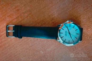 orologio Liu jo