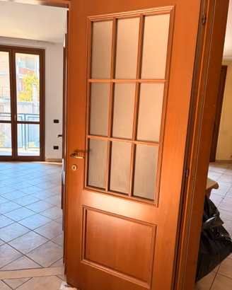 Porta