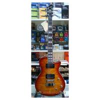 Chitarra Hagstrom Ultra Swede