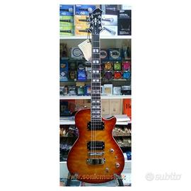 Chitarra Hagstrom Ultra Swede