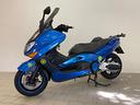 yamaha-tmax