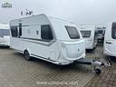 knaus-knaus-sudwind-450-fu-60-years