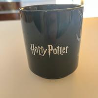 Mug di harry potter