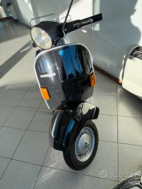 Vespa px 125 E