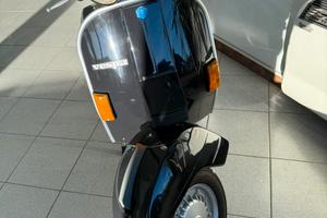 Vespa px 125 E
