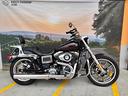 harley-davidson-dyna-low-rider-103