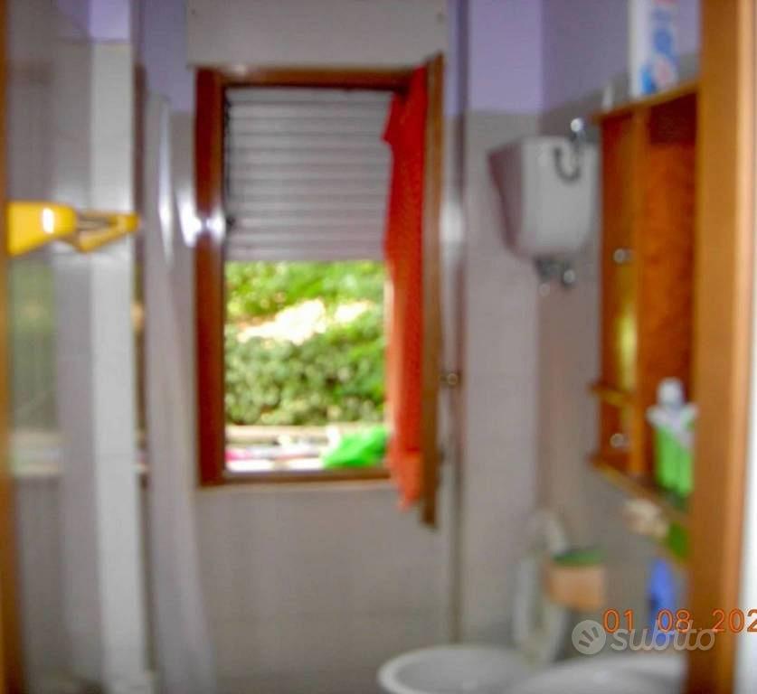 Appartamento – Perugia, Sant'Erminio - Altro