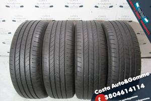 Saldi 225 65 17 Bridgestone 95% 225 65 R17