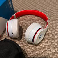 Solo beat 3 wireless