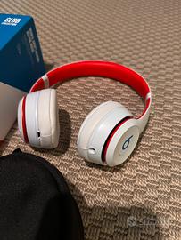 Solo beat 3 wireless