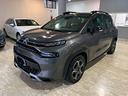 citroen-c3-aircross-bluehdi-120-s-s-eat6-feel