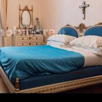 camera da letto matrimoniale francese