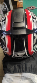 Casco DAINESE