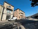 via-gran-sasso-locale-commerciale