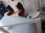 Immagine 1