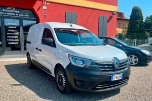 Renault Express 1.4 Blue dCi 75 Van