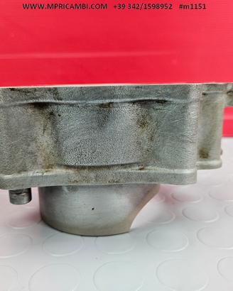 CILINDRO CYLINDER HONDA CRF 250 2010 2011 CR F 201