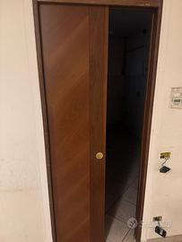 Porte usate