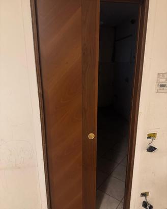 Porte usate