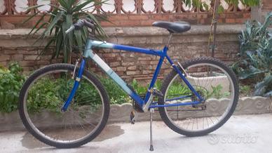 biciclette usate
