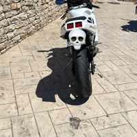 Cagiva mito ev 126 - 06