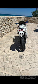 Cagiva mito ev 126 - 06