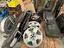 Immagine 1