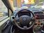 Immagine 13