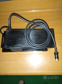 Pedali Volume Musicali Hammond Korg pedalini Boss