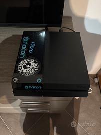 Playstation 4 1Tb