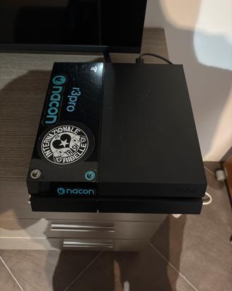 Playstation 4 1Tb