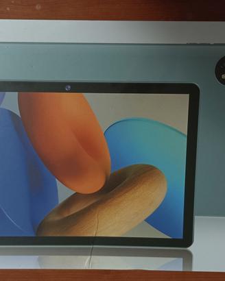 tablet 10 pollici 